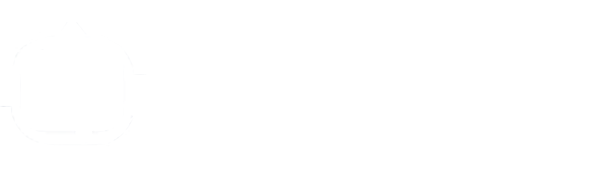 s6电话外呼系统 - 用AI改变营销